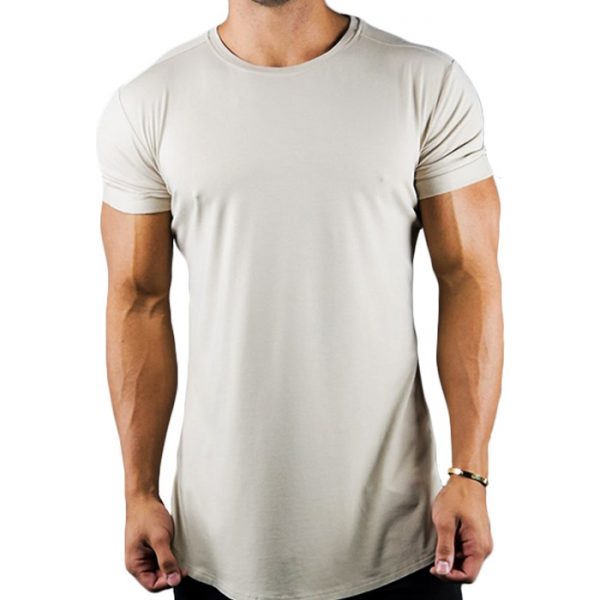 cotton on body shirt