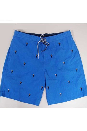 Wholesales Mens Royelblue Shorts pants Suppliers And Manufacturers - USA Clothing Manufacturers