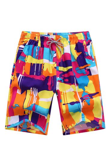 Wholesale Drying Mens Shorts Pants manufacturers - USA Clothing Manufacturers