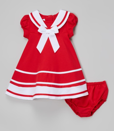 lv kids clothes, lv kids clothes Suppliers and Manufacturers at