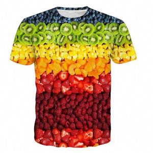 t shirt wholesaler