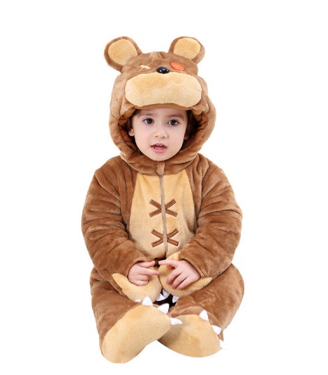 Baby Clothing Manufacturers - Wholesale Baby Clothes Suppliers