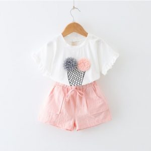 Baby Clothing Manufacturers - Wholesale Baby Clothes Suppliers ...