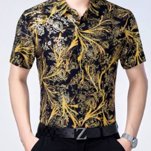 Bulk Menswear : Men's Clothing Manufacturers LA, USA