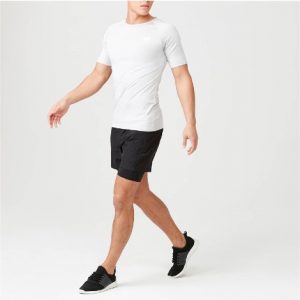 Bulk Menswear : Men's Clothing Manufacturers LA, USA