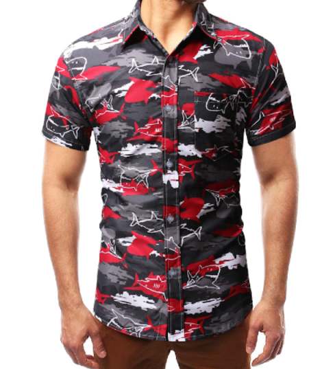 Wholesale Custom Designer Shirts Manufacturer and supplier