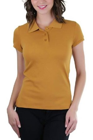 wholesale ladies t shirts suppliers