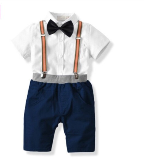 Pin by Tejaswi Yarra on Twin dresses | Kids party dresses, Kids dress boys, Kids  wear boys
