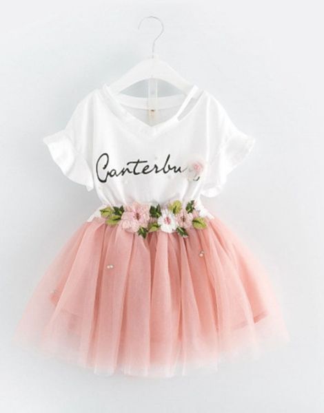 https://www.usaclothingmanufacturers.com/wp-content/uploads/2021/04/wholesale-2-piece-t-shirt-and-skirt-baby-girl-sets.jpeg