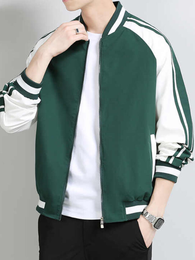 cropped-Zipper-Stand-Collar-Casual-Varsity-Jacket-Wholesale.jpg