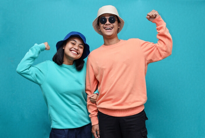 Renowned Wholesale UV Protection Clothing Manufacturers