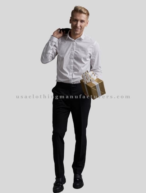 Christmas Office Party Outfit for Mens in Bulk