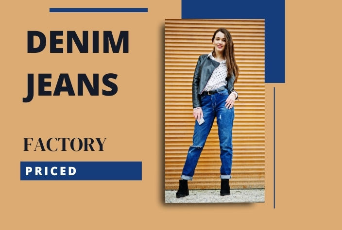 wholesale jeans